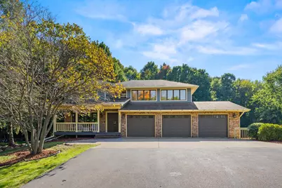 3225 Bayside Road, Orono, MN 55356 - Photo 2