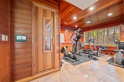 3225 Bayside Road, Orono, MN 55356 - Photo 32