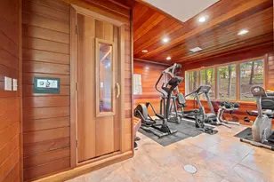 3225 Bayside Rd, Orono, MN 55356 - Photo 32