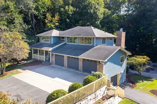 3225 Bayside Rd, Orono, MN 55356 - Photo 4