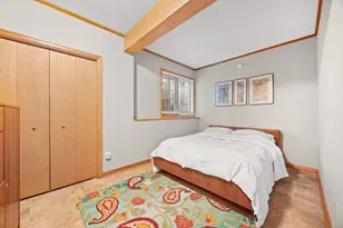 3225 Bayside Rd, Orono, MN 55356 - Photo 46