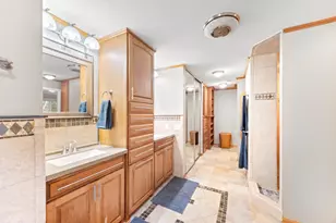 3225 Bayside Rd, Orono, MN 55356 - Photo 22