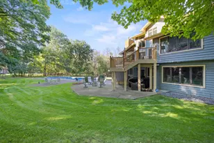 3225 Bayside Rd, Orono, MN 55356 - Photo 18