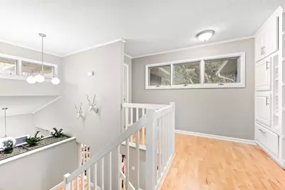 3225 Bayside Road, Orono, MN 55356 - Photo 38