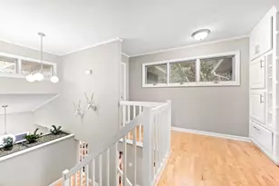 3225 Bayside Rd, Orono, MN 55356 - Photo 38