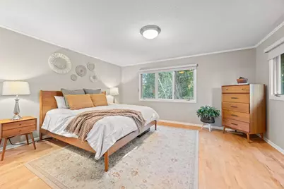 3225 Bayside Road, Orono, MN 55356 - Photo 36