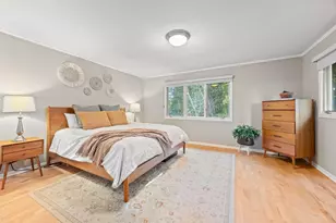 3225 Bayside Rd, Orono, MN 55356 - Photo 36