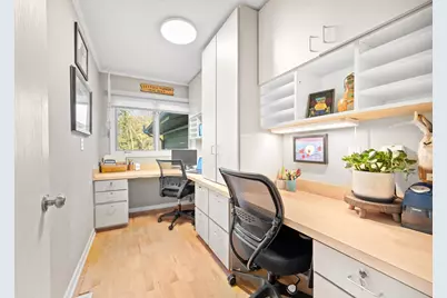 3225 Bayside Road, Orono, MN 55356 - Photo 54