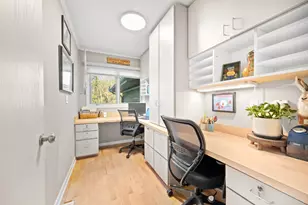 3225 Bayside Rd, Orono, MN 55356 - Photo 54