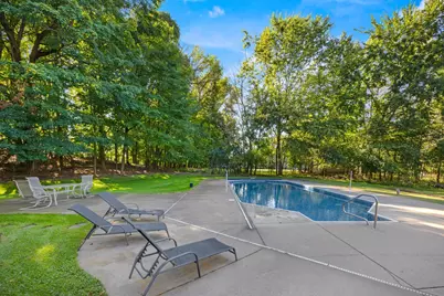3225 Bayside Road, Orono, MN 55356 - Photo 20