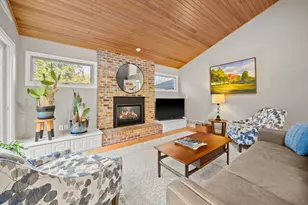 3225 Bayside Rd, Orono, MN 55356 - Photo 52