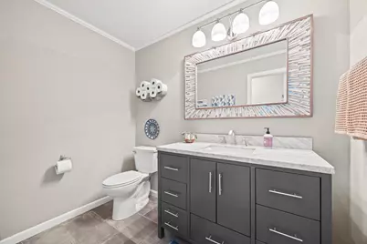 3225 Bayside Road, Orono, MN 55356 - Photo 56