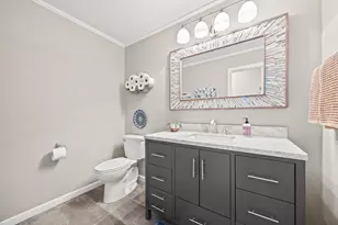 3225 Bayside Rd, Orono, MN 55356 - Photo 56