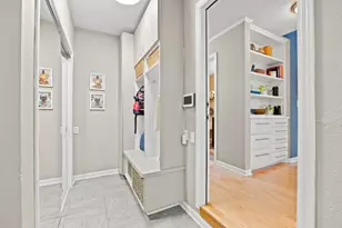 3225 Bayside Rd, Orono, MN 55356 - Photo 48