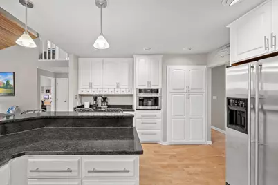 3225 Bayside Road, Orono, MN 55356 - Photo 50
