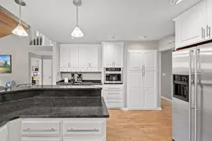 3225 Bayside Rd, Orono, MN 55356 - Photo 50