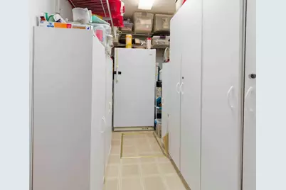 14438 Cedarleaf Point Road, Brainerd, MN 56401 - Photo 38