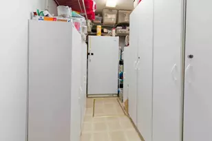 14438 Cedarleaf Point Rd, Brainerd, MN 56401 - Photo 38