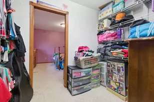 14438 Cedarleaf Point Rd, Brainerd, MN 56401 - Photo 26