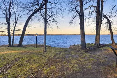 14438 Cedarleaf Point Road, Brainerd, MN 56401 - Photo 2