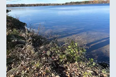 14438 Cedarleaf Point Road, Brainerd, MN 56401 - Photo 46