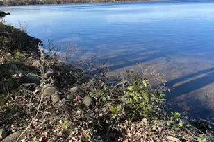 14438 Cedarleaf Point Rd, Brainerd, MN 56401 - Photo 46