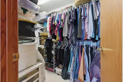 14438 Cedarleaf Point Road, Brainerd, MN 56401 - Photo 32