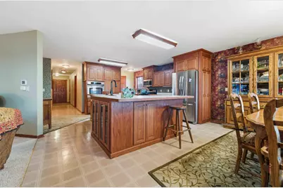 14438 Cedarleaf Point Road, Brainerd, MN 56401 - Photo 4