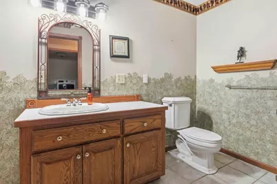 14438 Cedarleaf Point Road, Brainerd, MN 56401 - Photo 16