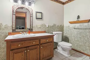 14438 Cedarleaf Point Rd, Brainerd, MN 56401 - Photo 16