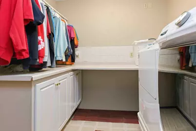 14438 Cedarleaf Point Road, Brainerd, MN 56401 - Photo 28