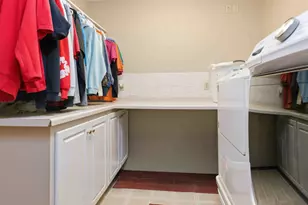 14438 Cedarleaf Point Rd, Brainerd, MN 56401 - Photo 28