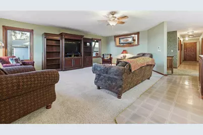 14438 Cedarleaf Point Road, Brainerd, MN 56401 - Photo 10