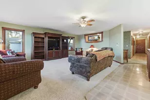 14438 Cedarleaf Point Rd, Brainerd, MN 56401 - Photo 10