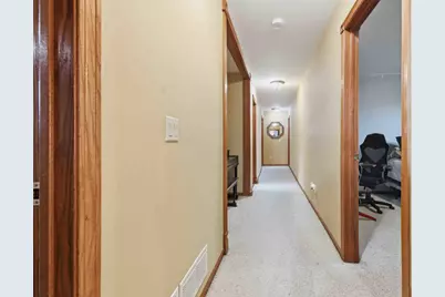 14438 Cedarleaf Point Road, Brainerd, MN 56401 - Photo 30