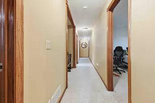 14438 Cedarleaf Point Rd, Brainerd, MN 56401 - Photo 30