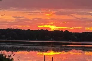 14438 Cedarleaf Point Rd, Brainerd, MN 56401 - Photo 44