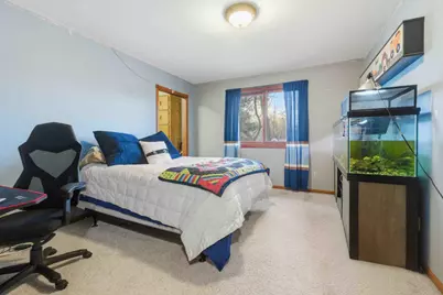 14438 Cedarleaf Point Road, Brainerd, MN 56401 - Photo 22