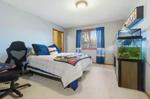 14438 Cedarleaf Point Rd, Brainerd, MN 56401 - Photo 22