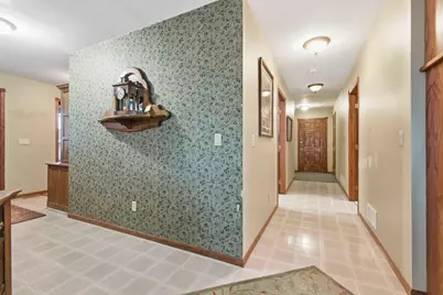 14438 Cedarleaf Point Road, Brainerd, MN 56401 - Photo 18