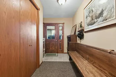 14438 Cedarleaf Point Road, Brainerd, MN 56401 - Photo 12