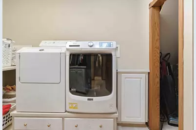 14438 Cedarleaf Point Road, Brainerd, MN 56401 - Photo 40