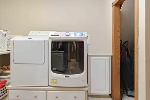 14438 Cedarleaf Point Rd, Brainerd, MN 56401 - Photo 40