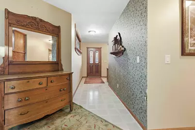 14438 Cedarleaf Point Road, Brainerd, MN 56401 - Photo 14