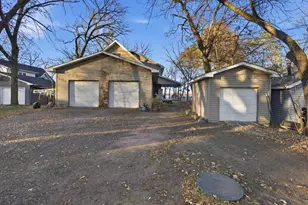 14438 Cedarleaf Point Rd, Brainerd, MN 56401 - Photo 42