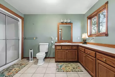 14438 Cedarleaf Point Road, Brainerd, MN 56401 - Photo 34