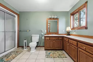 14438 Cedarleaf Point Rd, Brainerd, MN 56401 - Photo 34