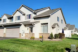 16809 Embers Ave, Lakeville, MN 55024 - Photo 1