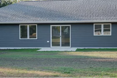 131 Main Street E, Trimont, MN 56176 - Photo 66