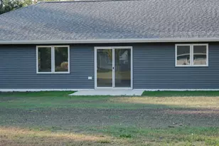 131 Main St E, Trimont, MN 56176 - Photo 66